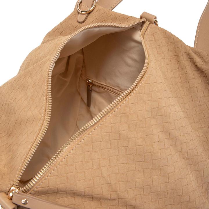 Immagine prodotto Gerry Weber Ardency Handbag