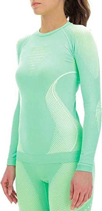 Actual product image UYN Thermoshirt Evolutyon (L, XL)