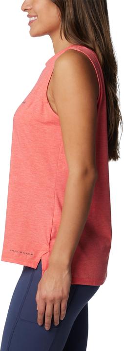 Image du produit Columbia Débardeur femme Sun Trek (XS)