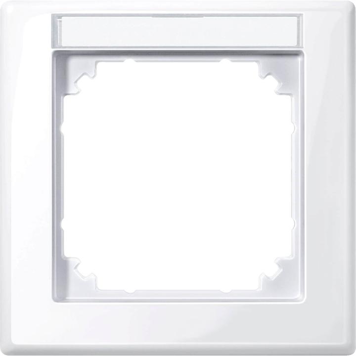 active white RAL-Nummer (ähnlich): 9016