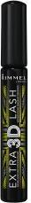 Image du produit Rimmel London Extra 3D Lash (003)
