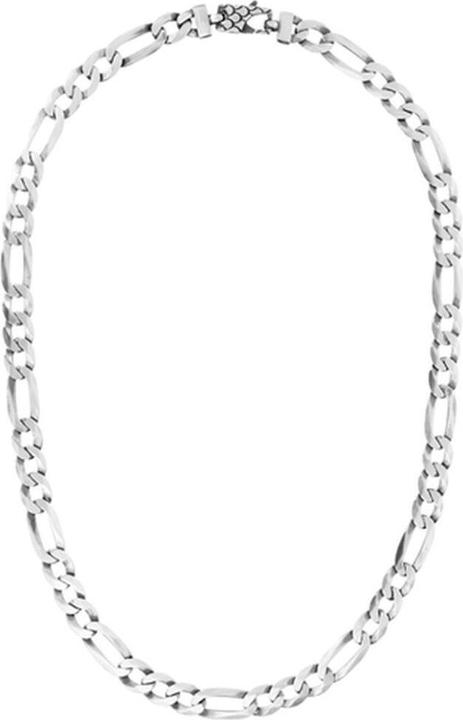 Immagine prodotto Albert M. Collana da donna WSOX00450.S