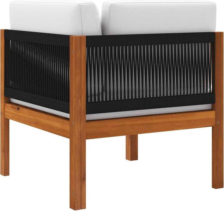 Actual product image vidaXL Raya