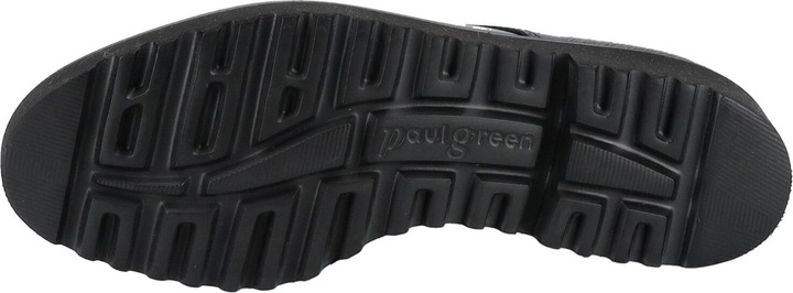 Produktbild Paul Green Halbschuhe (37.5)