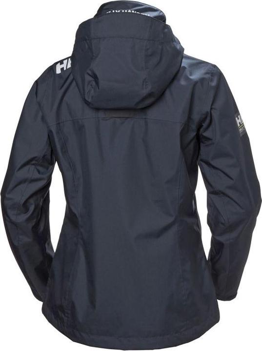 Immagine prodotto Helly Hansen Giacca con cappuccio (36, S)