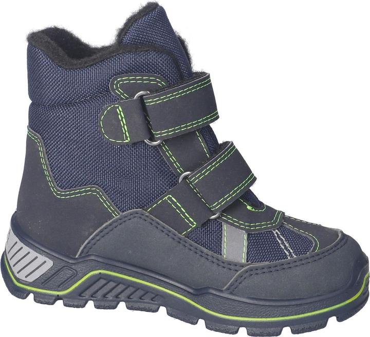 Image du produit Ricosta Stiefelette (27)