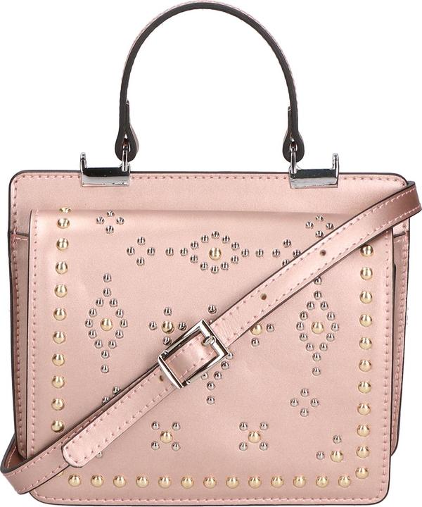 Produktbild Gave Lux handbag