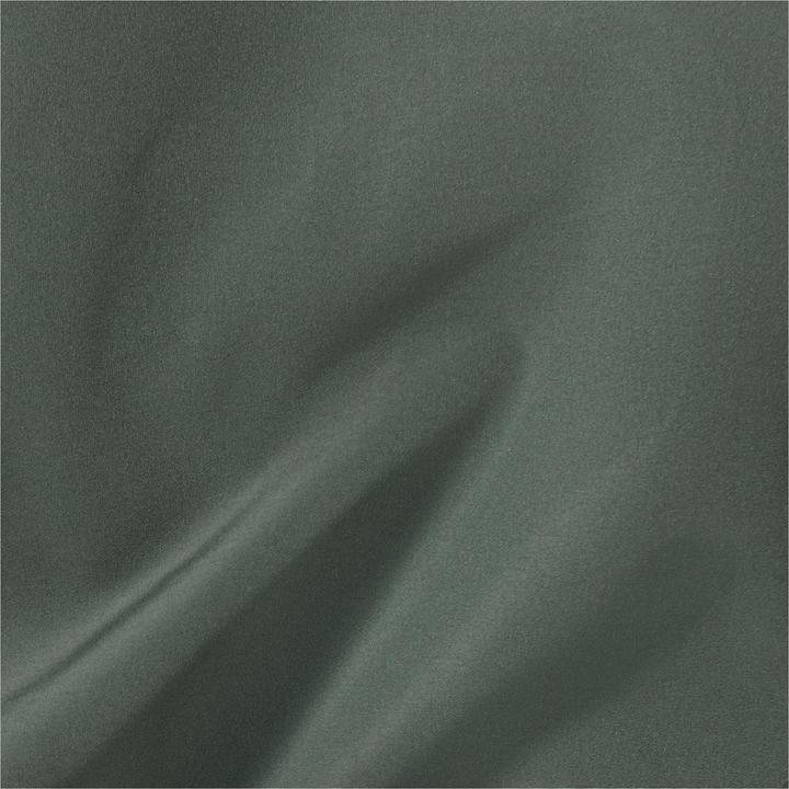 Actual product image Jack Wolfskin Iceland 3In1 Jacket K (176)