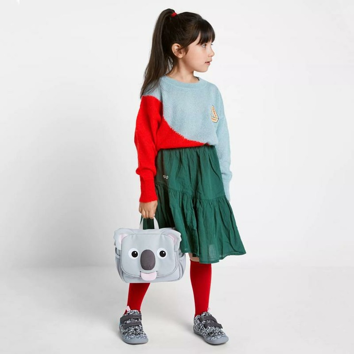 Produktbild Affenzahn Karla Koala (2 l)
