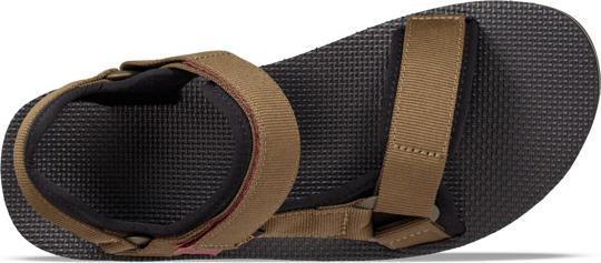 Immagine prodotto Teva Universal Trail (39.5)
