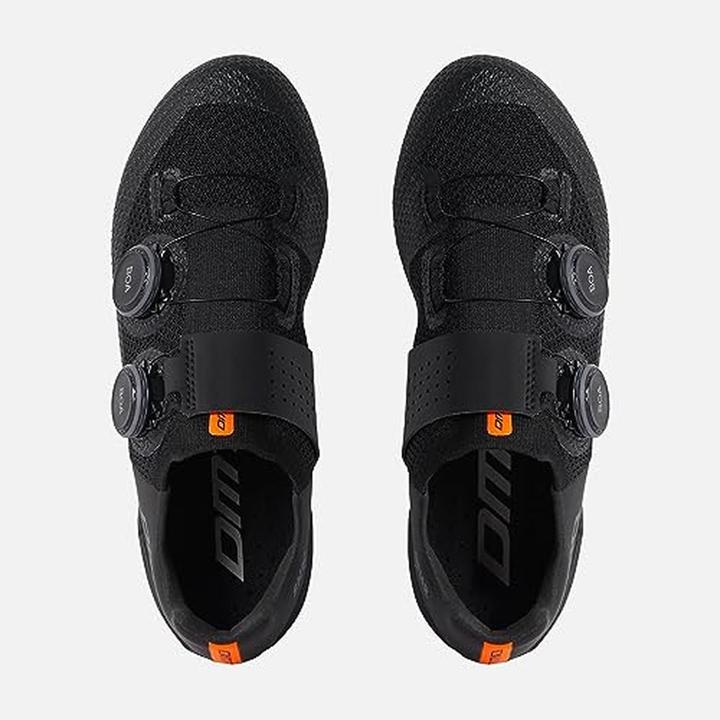 Actual product image DMT SH10 Rennrad Schuhe (43)