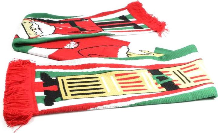 Immagine prodotto Universal Textiles UTBS263 P