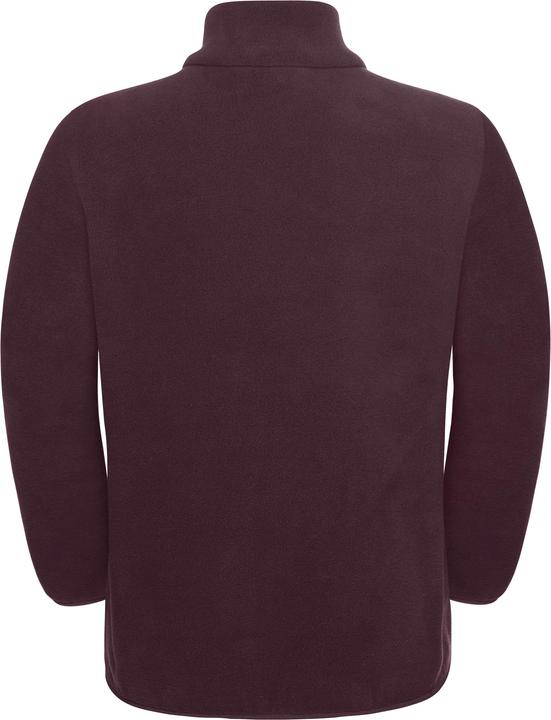 Actual product image Jack Wolfskin Vertigo Fleece Jkt K (92)