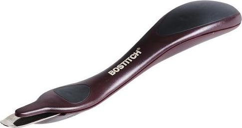 Produktbild Bostitch Enthefter Calypso 40000M Farbig sortiert (1 x)