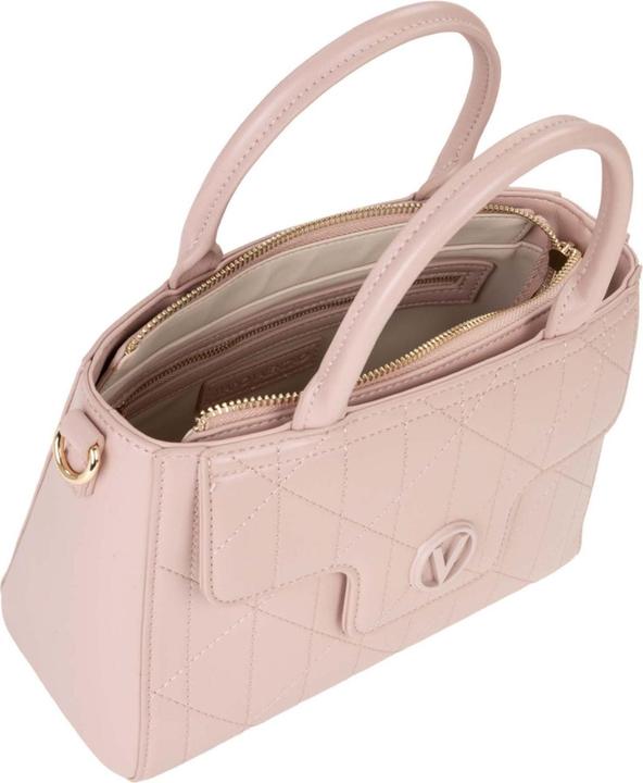 Immagine prodotto Valentino Melia Shopping Bag