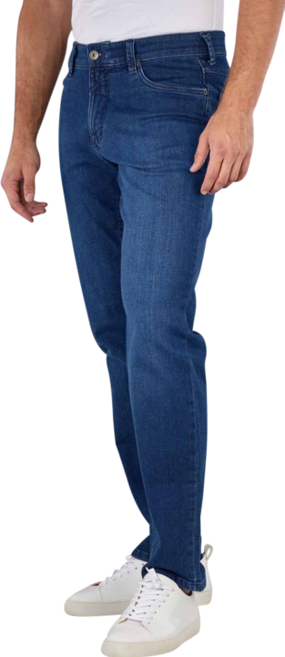Actual product image Eurex by Brax 10021221 (W36/L34)