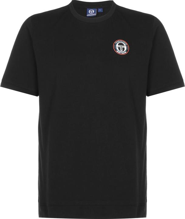 Immagine prodotto Sergio Tacchini Maglietta Fire - 94227 (M)