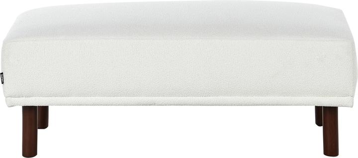 Actual product image Beliani Holt