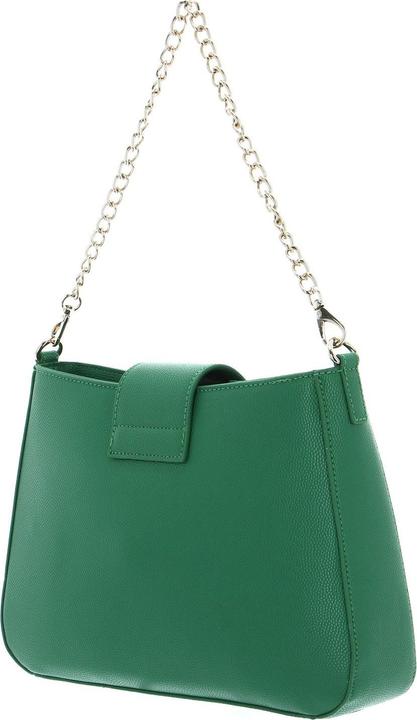 Immagine prodotto Valentino Borsa Hobo Divina