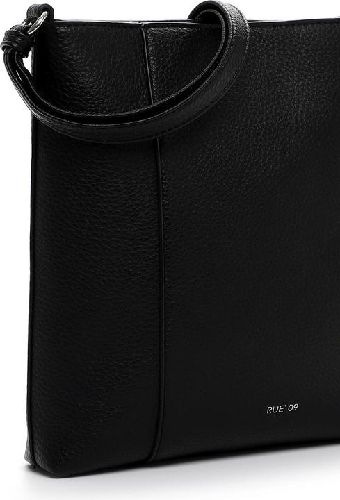 Actual product image Emily und Noah Umhängetasche E&N Metz RUE 09