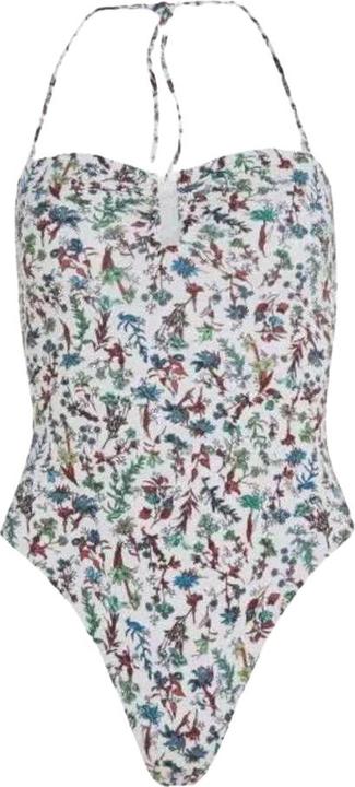 Produktbild Tommy Hilfiger Badeanzug (M)