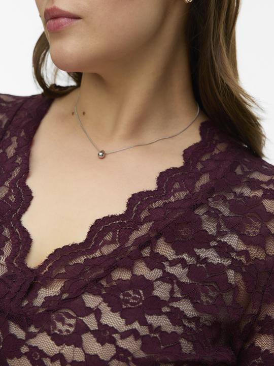 Immagine prodotto Vero Moda VMDEA Top Top (42, 44)