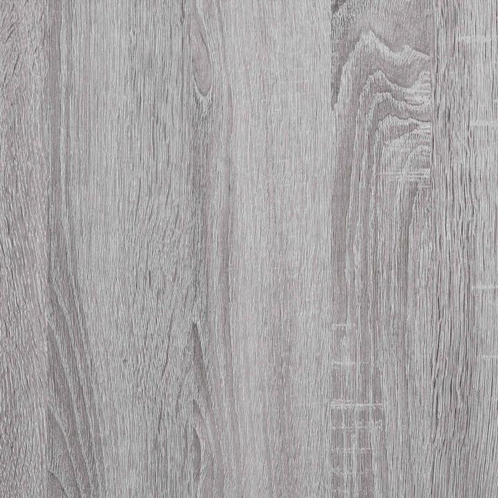 Image du produit vidaXL Couchtisch (90 x 44.50 x 45 cm)