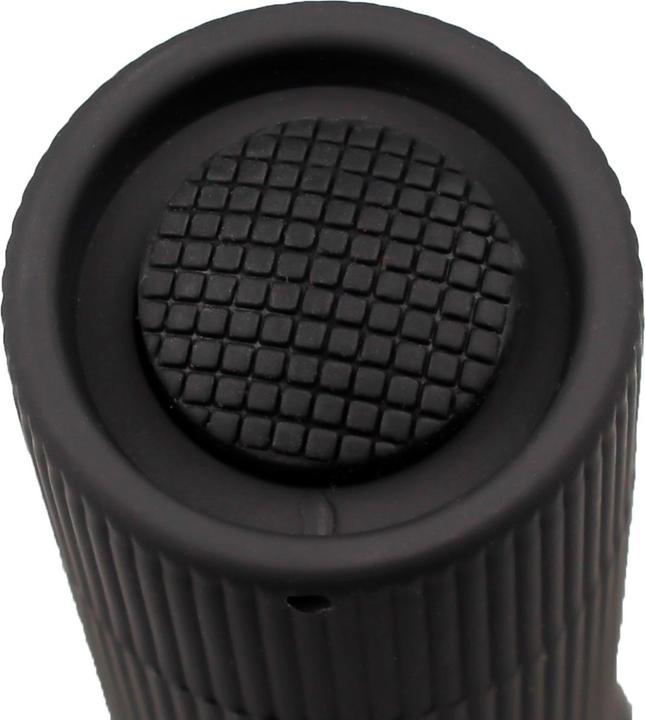 Actual product image XCell Torch L70 (11.50 cm, 70 lm)