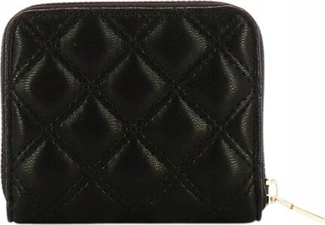 Immagine prodotto Guess Portafoglio Didi 11 cm