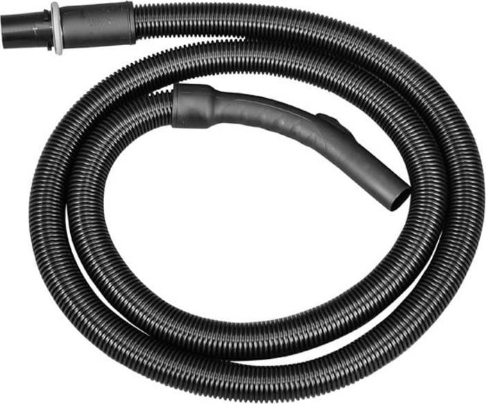 Produktbild Master Profi Profi 1006 Staubsauger mit Staubbeutel (Trockensauger)
