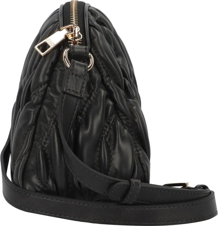 Image du produit Liu Jo Aide Umhängetasche M 24 cm