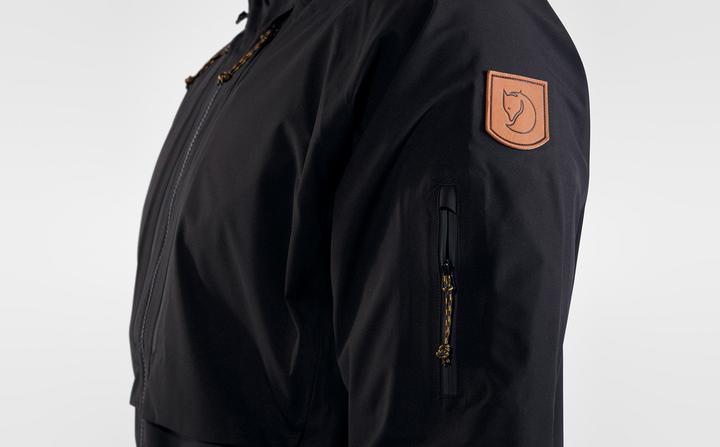 Immagine prodotto Fjällräven Keb (M)