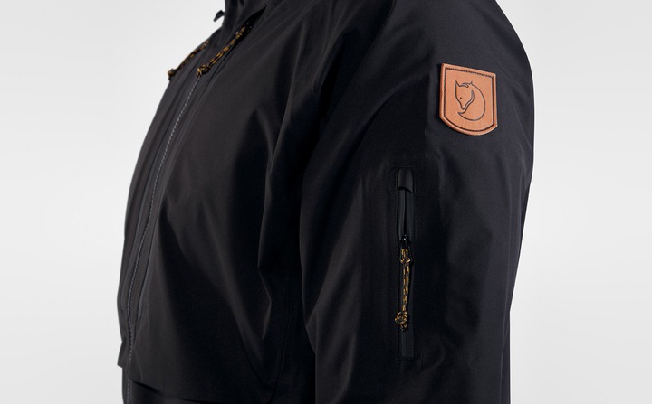 Immagine prodotto Fjällräven Keb (M)