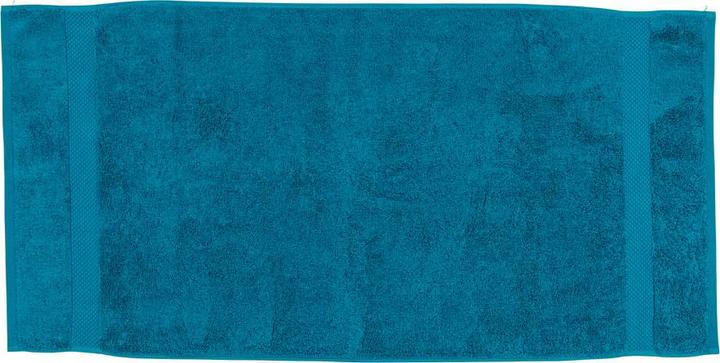 Actual product image Johann Jakob Mara (70 x 130 cm)