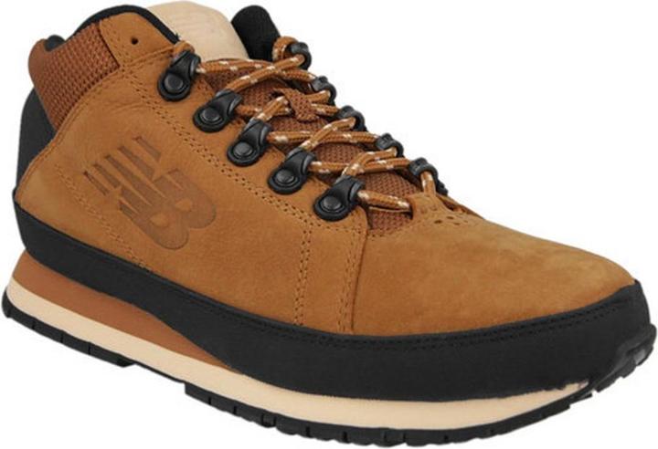 Image du produit New Balance H 754 (41.5)