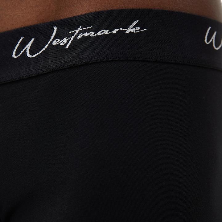 Immagine prodotto Westmark London Confezione da 6 Lucas Retro Short / Pant (S, confezione da 6)