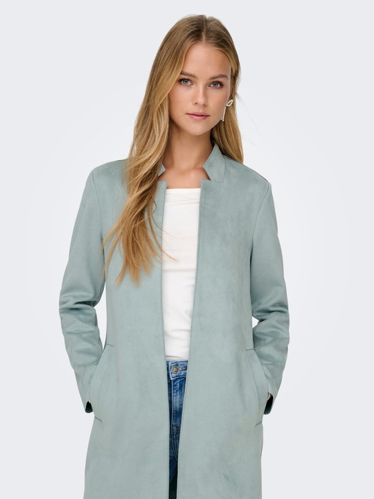 Produktbild Only ONLSOHO Mantel Mantel (M)