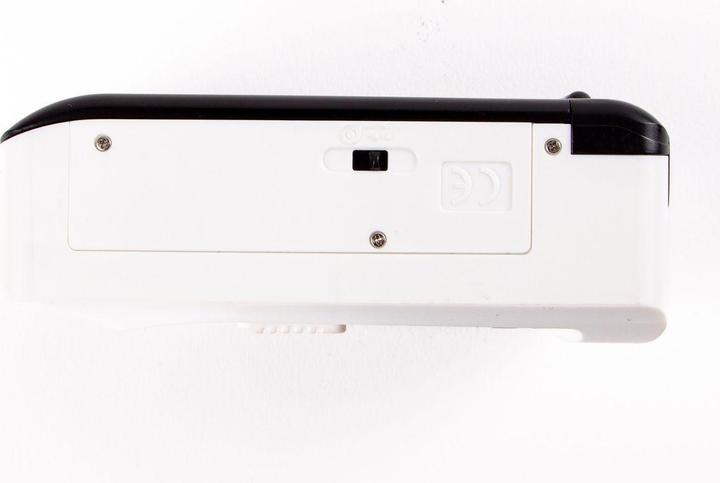 Produktbild Kodak S88