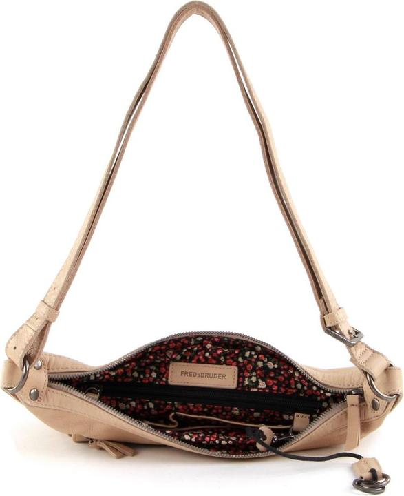 Immagine prodotto FredsBruder Utility Collection Zippi Bag