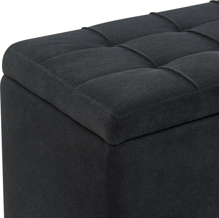 Image du produit Beliani Orem (100 cm)