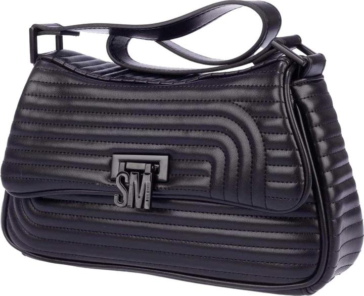 Immagine prodotto Steve Madden Bkes Borsetta