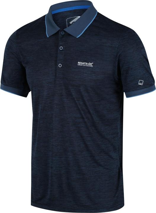 Immagine prodotto Regatta Polo Remex Ii a manica corta (S)