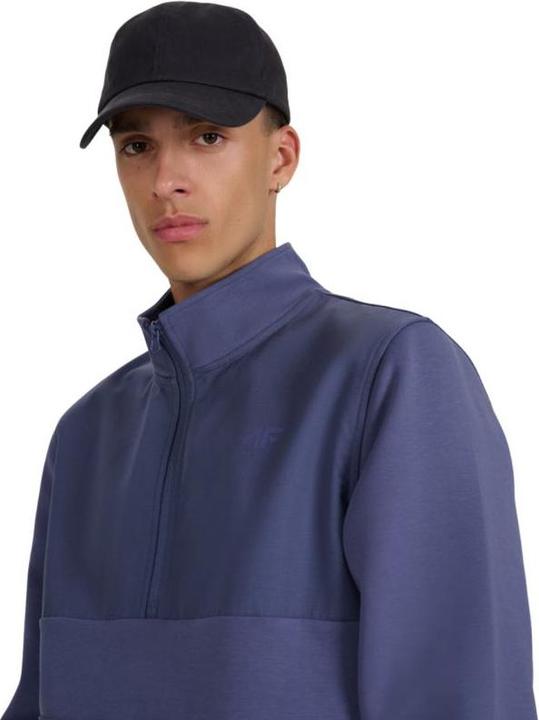 Produktbild 4F Herren-Sweatshirt (L)