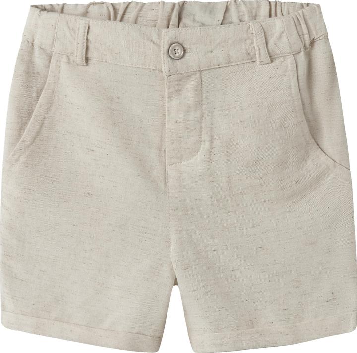 Image du produit Name it Hose FAHER Shorts (92)