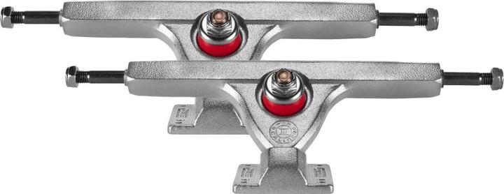 Immagine prodotto Caliber 50° III 184mm Rakeless Set (10")