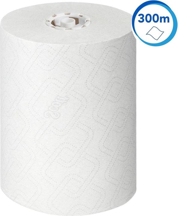 Actual product image Scott Sports ® Towel roll Control&trade (1x)