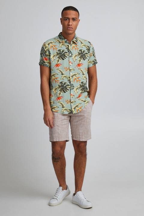 Immagine prodotto Blend BHGawai 20714411 ME (XXL)
