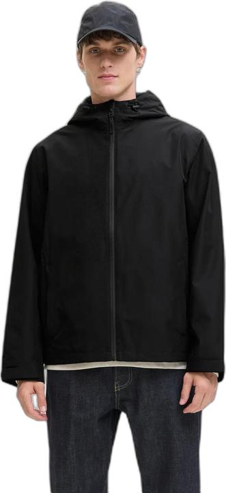 Immagine prodotto Jack & Jones Jjeflynn Functional Jacket Noos (M)