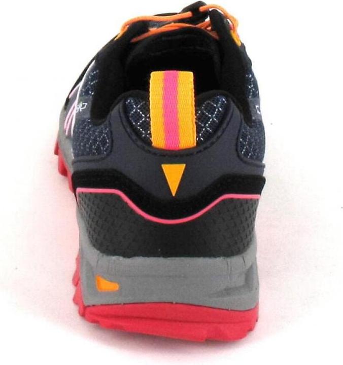 Image du produit CMP Campagnolo Chaussures Altak (39)