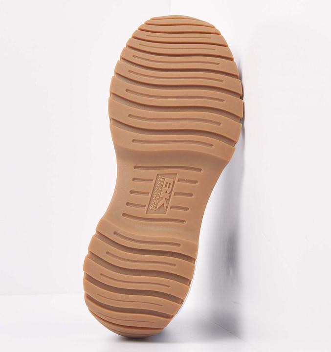Produktbild British Knights sneakers für damen kaya mid fly (38)
